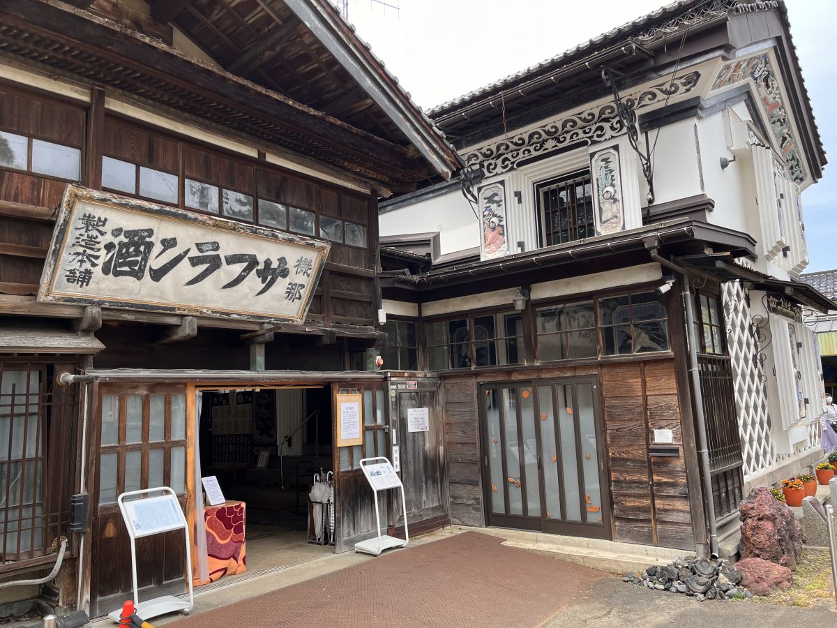 時代鹿角　南蛮人根付　25g 東里7-0815ア㉞ 時代鹿角 南蛮人根付 25g 東里7-0815ア㉞ 時代鹿角 南蛮人根付 25g 東