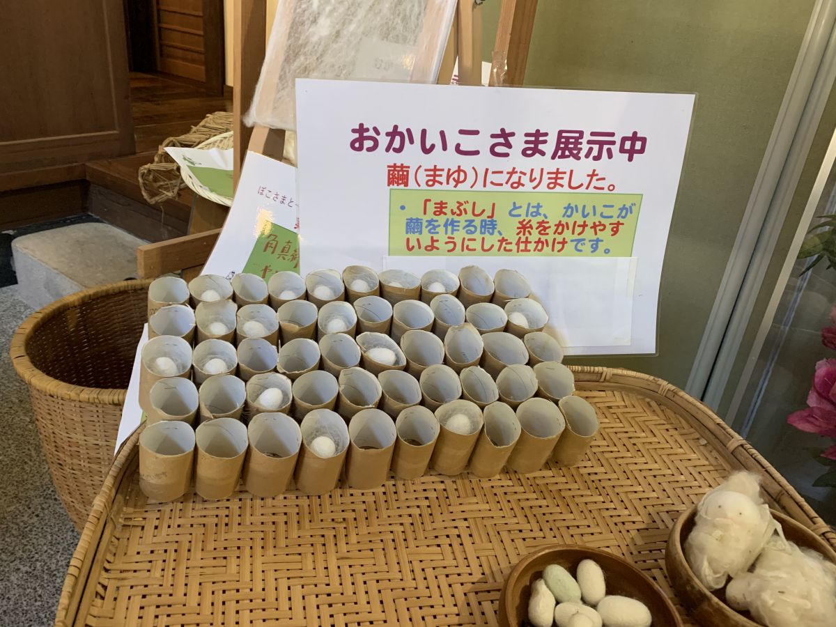 山川歴史モノグラフ》41．唐帝国の統治体制と「羈縻 」 | 山川出版社