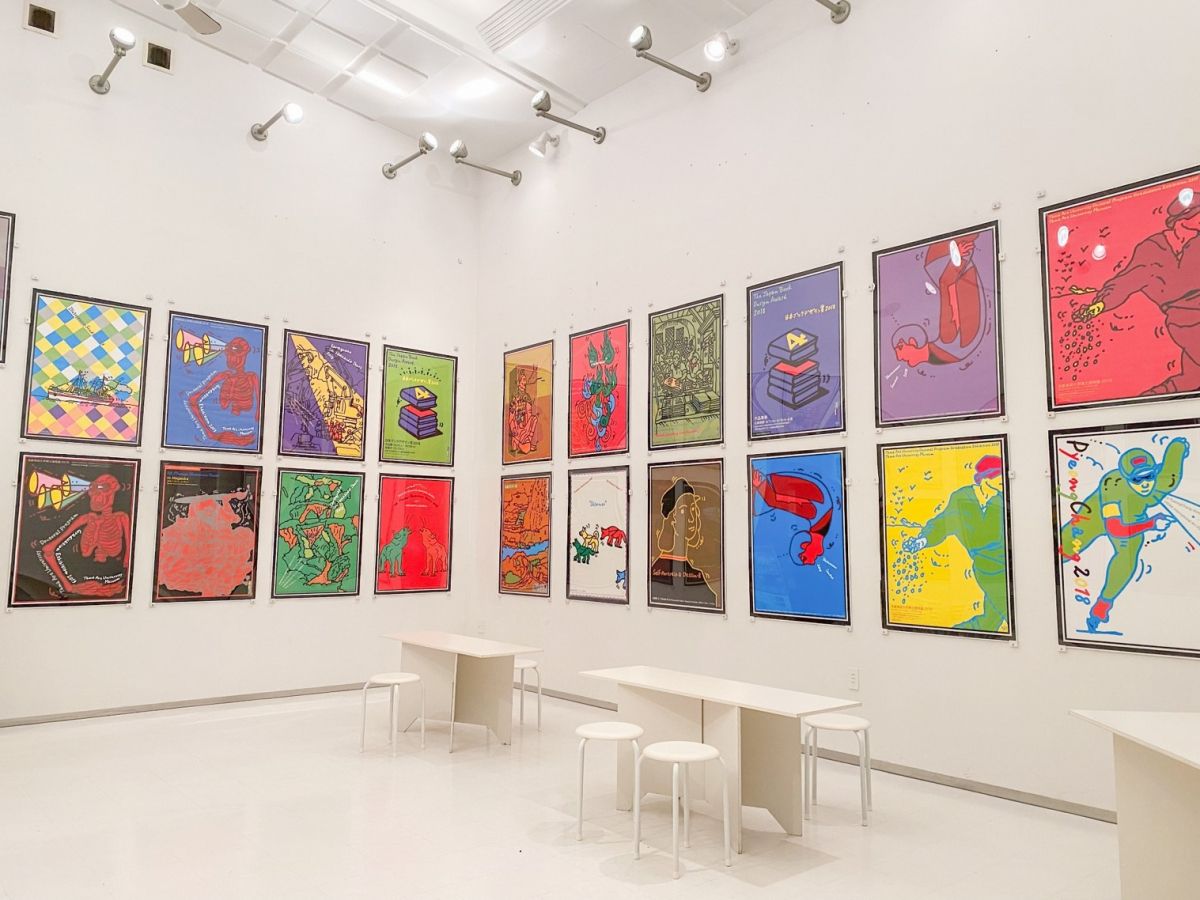 ＪＲ ◆東北秋田山形◆ＢＯ特大サイズポスター1280×850サイズ　　非売品レア JR ◇東北秋田山形◇BO特大サイズポスター1280×850サイズ 非売品レア