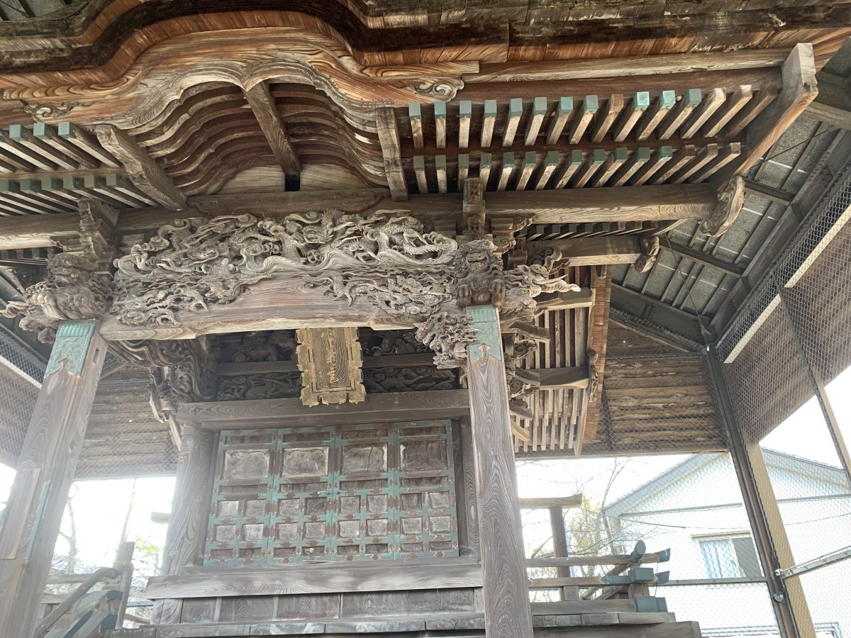 新潟県史 上杉時代編 上下巻 新潟県史 上杉時代編 上下巻 - メルカリ