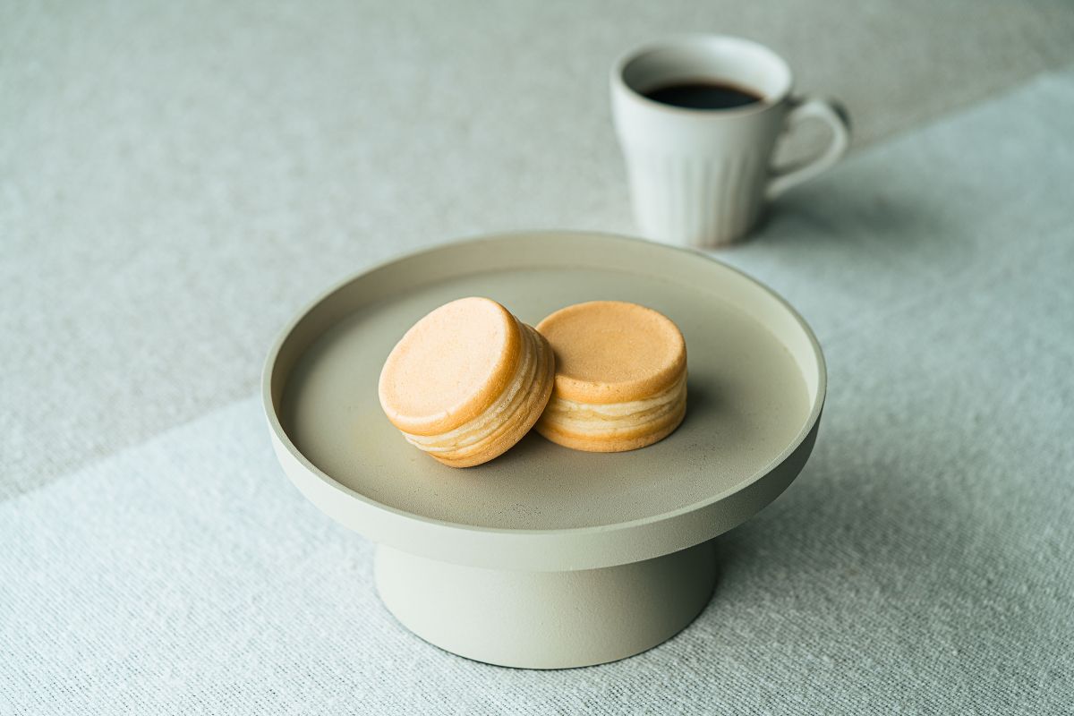 食彩キッチン「MOCHIMOGU」期間限定販売｜長岡のイベント｜【公式