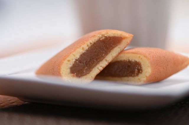 えちご長岡観光物産フェア開催します!