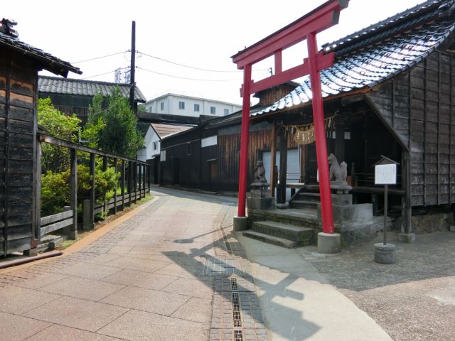 【旅行事業者様向け】「『長岡⇔佐渡』周遊ツアー促進事業」を実施します