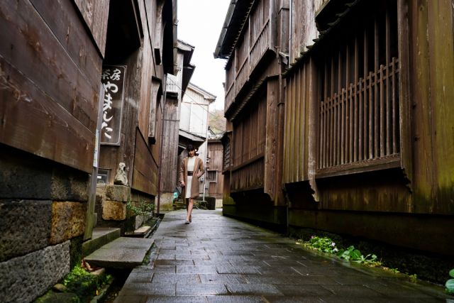 【募集中】佐渡航路（寺泊・赤泊航路）特別チャーター便運行のお知らせ