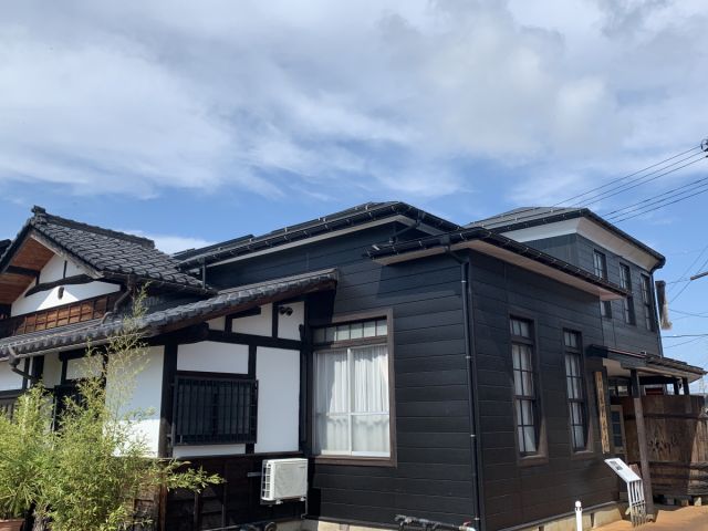 UX新潟テレビ21『まるどりっ！UP』で長岡市摂田屋地区が紹介されます。