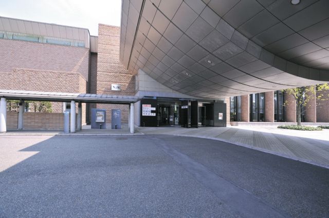 4月18日 土曜日 から 国営越後丘陵公園 臨時休園 新潟県立歴史博物館 新潟県立近代美術館 臨時休館します お知らせ 公式 長岡観光ナビ 新潟県長岡市の観光 旅行サイト 4月18日 土曜日 から 国営越後丘陵公園 臨時休園 新潟県立歴史博物館 新潟県立近代美術館 臨時休館します お知らせ 公式 長岡観光ナビ 新潟県長岡市の観光 旅行サイト