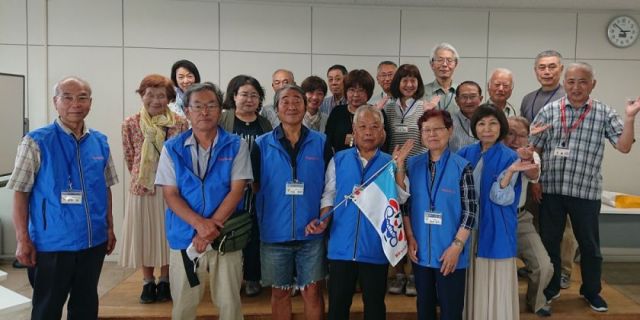 【お知らせ】新潟県民限定!「使っ得!にいがた県民割キャンペーン」始まります