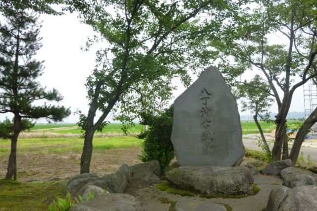 映画『峠 最後のサムライ』★半券キャンペーン★参加店舗募集