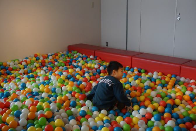 冬も越後丘陵公園で遊ぼう 芝ソリゲレンデを特別開放中 長岡のイベント 公式 長岡観光ナビ 新潟県長岡市の観光 旅行サイト