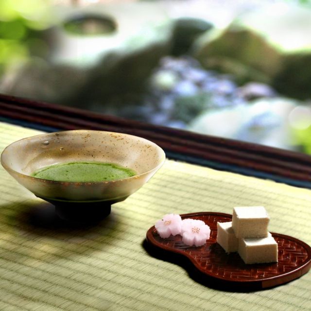 (株)越乃雪本舗大和屋