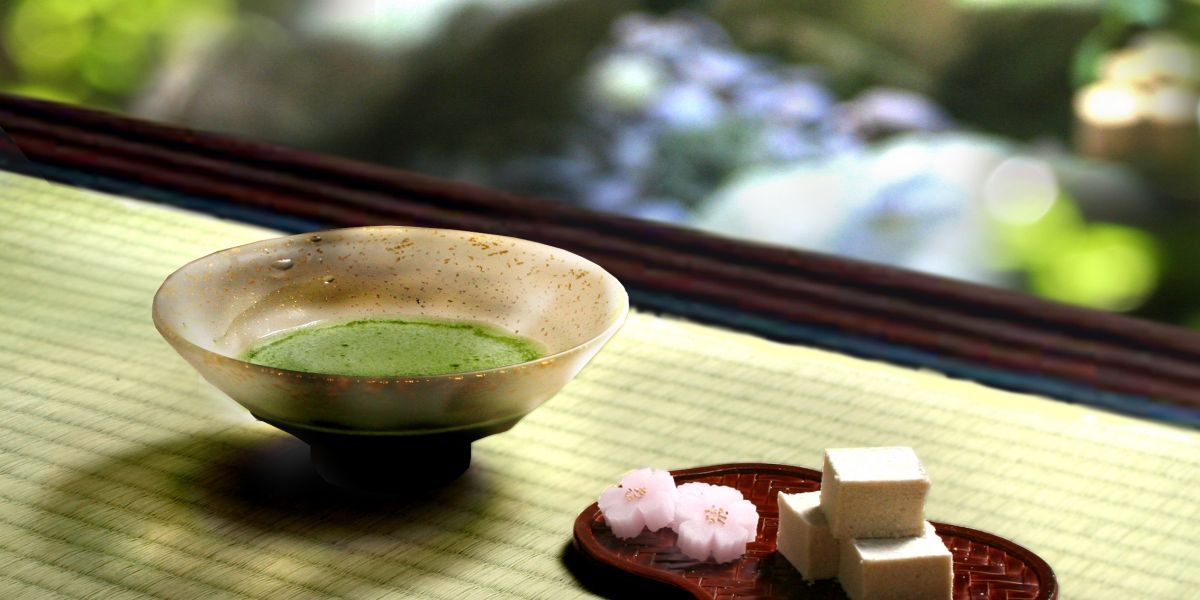 (株)越乃雪本舗大和屋