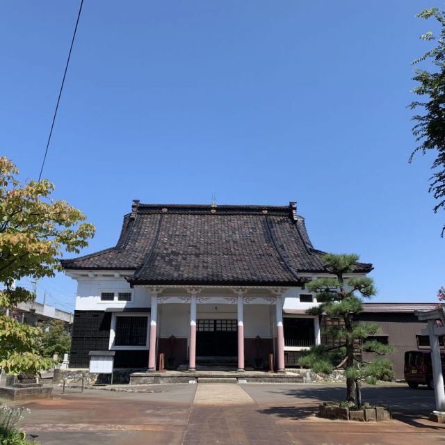 栄凉寺