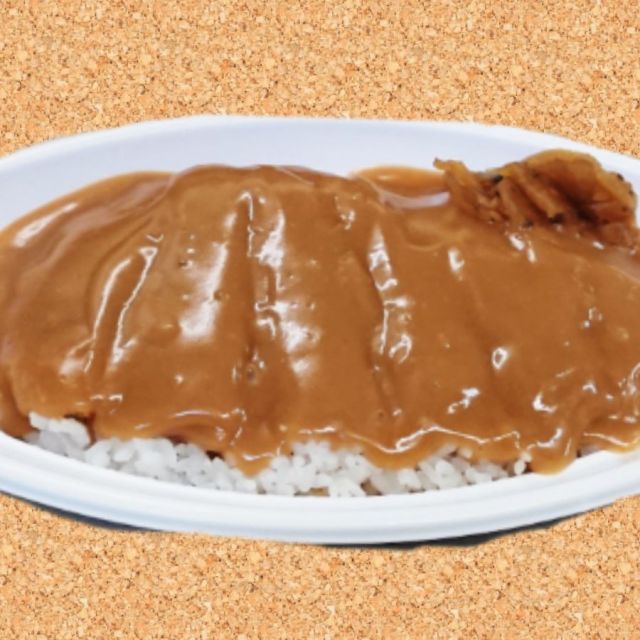 レストラン　ナカタ