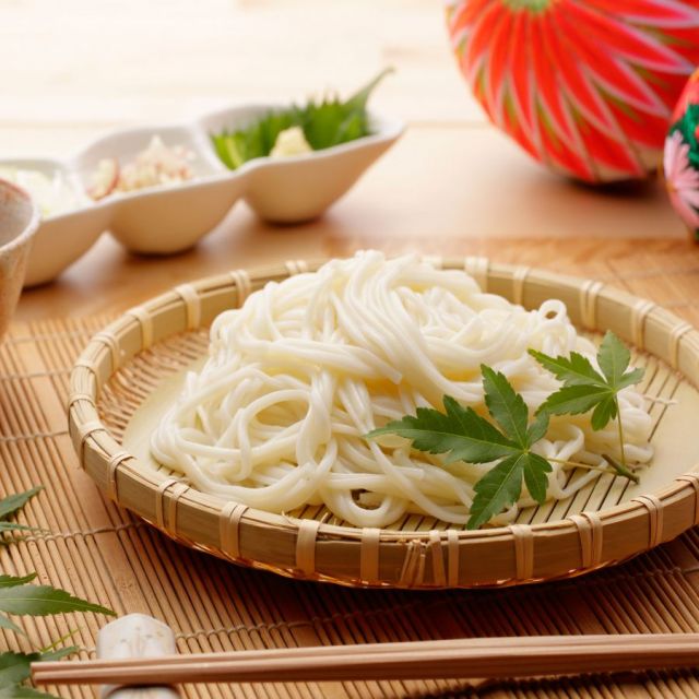 ㈱与板製麺所