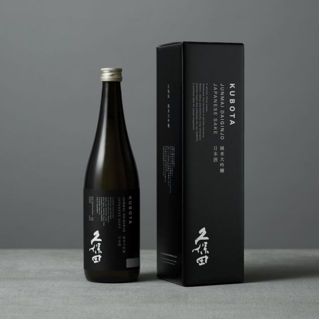 朝日酒造㈱