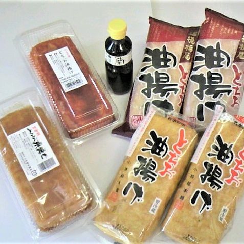 小林総本舗㈲