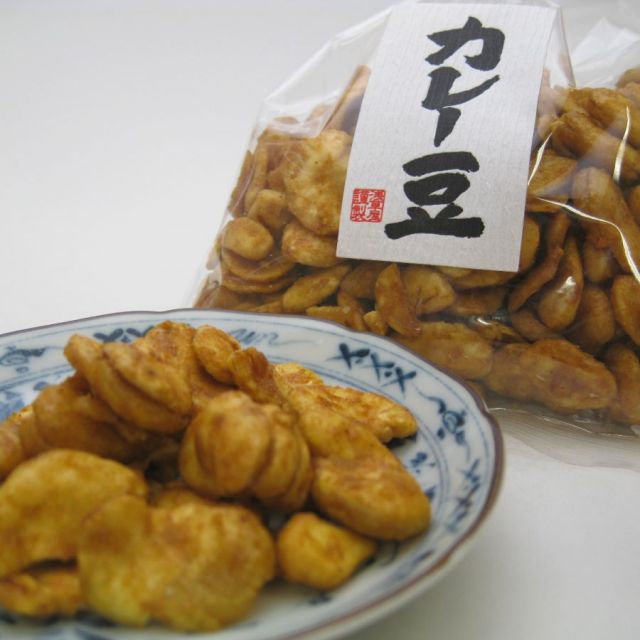 浅草屋産業㈱