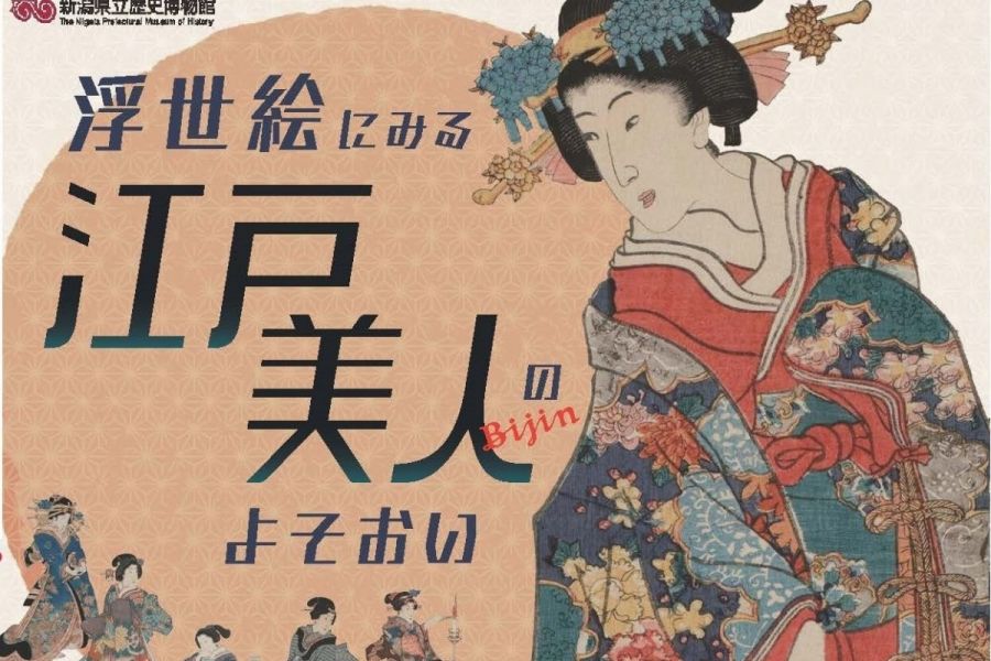 チラシ（表 一部）