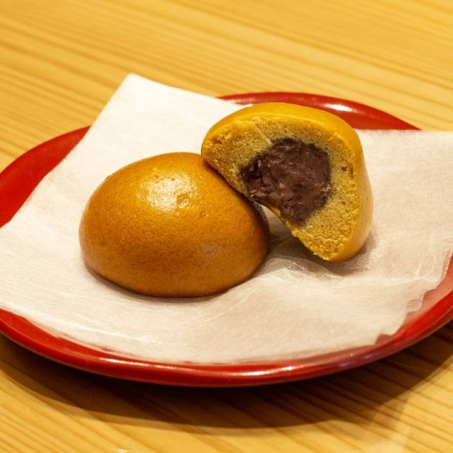 よもぎひら温泉 和泉屋