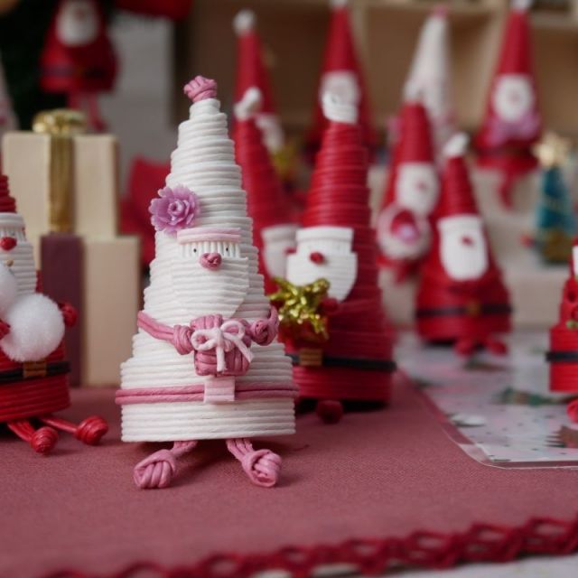 CHRISTMAS★MARKET