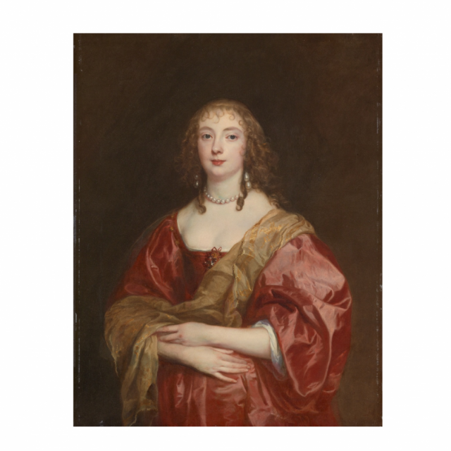 西洋絵画400年の旅 ―珠玉の東京富士美術館コレクション