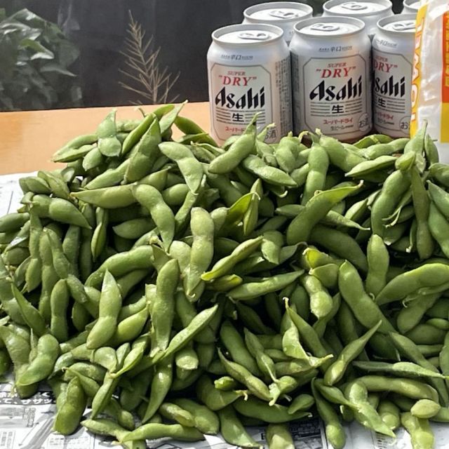 新潟ガストロノミー美食旅