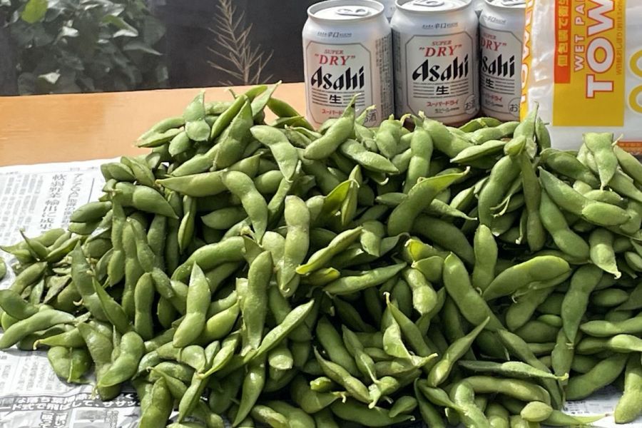 新潟ガストロノミー美食旅
