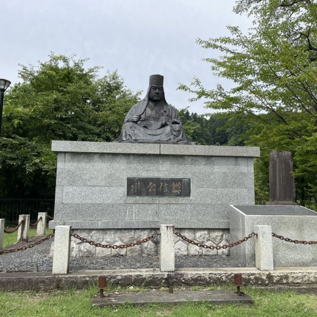 秋葉神社