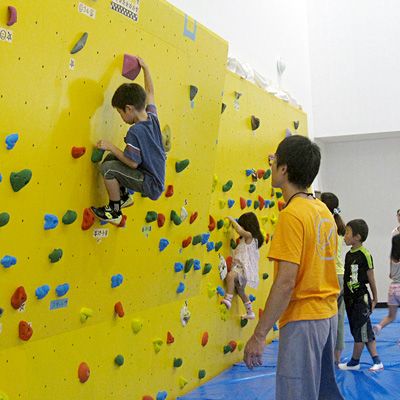 KIDSステーション【暖の館】