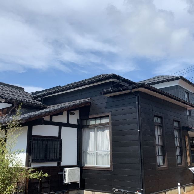 星野本店