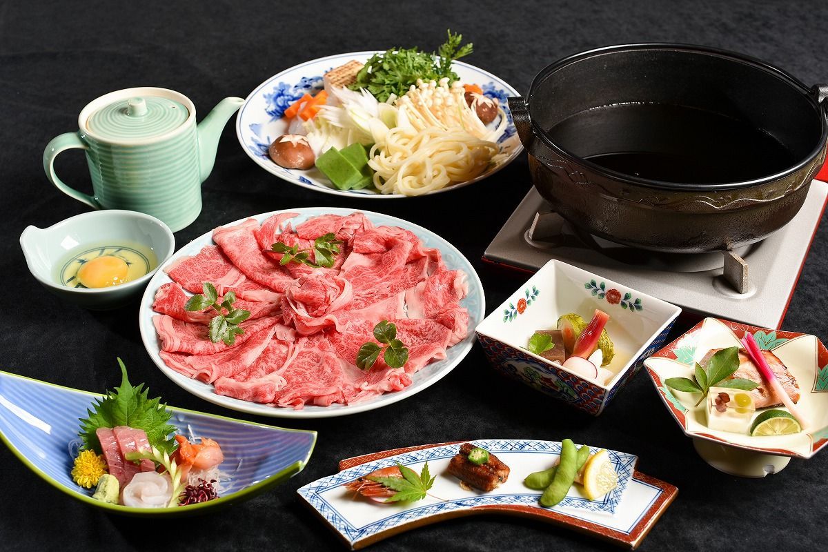 長岡のおすすめ飲食店を取材レポート！