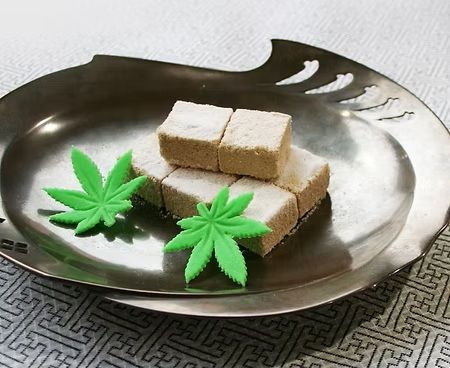 お渡し時のひとこととおすすめの味わい方