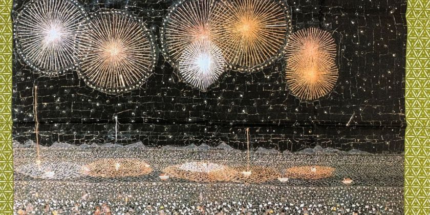 ｇo Toトラベル 地域共通クーポン お取扱いしています 旅の特集 公式 長岡観光ナビ 新潟県長岡市の観光 旅行サイト