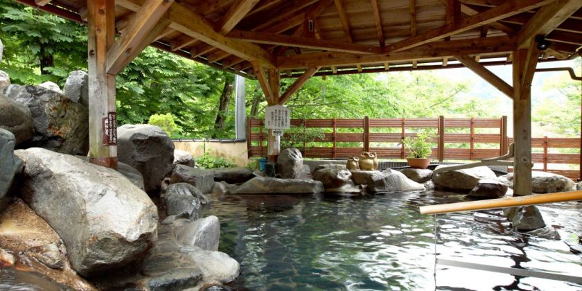 onsen 1 (Izumiya)